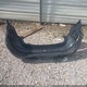 3VVNB7AX3RM200290 2024 Volkswagen Tiguan auction photo thumbnail 12