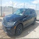 3VVNB7AX3RM200290 2024 Volkswagen Tiguan auction photo thumbnail 2
