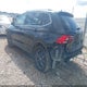 3VVNB7AX3RM200290 2024 Volkswagen Tiguan auction photo thumbnail 3