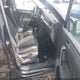 3VVNB7AX3RM200290 2024 Volkswagen Tiguan auction photo thumbnail 5