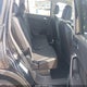 3VVNB7AX3RM200290 2024 Volkswagen Tiguan auction photo thumbnail 8