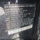 3VVNB7AX3RM200290 2024 Volkswagen Tiguan auction photo thumbnail 9