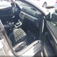 WVWMN7AN1CE519507 2012 Volkswagen Cc Sport auction photo thumbnail 5