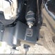JH2RC5811DK300589 2013 Honda Vt750 S auction photo thumbnail 11