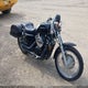 JH2RC5811DK300589 2013 Honda Vt750 S auction photo thumbnail 1