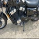 JH2RC5811DK300589 2013 Honda Vt750 S auction photo thumbnail 2