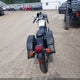 JH2RC5811DK300589 2013 Honda Vt750 S auction photo thumbnail 6