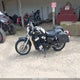 JH2RC5811DK300589 2013 Honda Vt750 S auction photo thumbnail 9