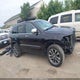 1C4RJFBG9JC342693 2018 Jeep Grand Cherokee Limited 4X4 auction photo thumbnail 13