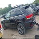1C4RJFBG9JC342693 2018 Jeep Grand Cherokee Limited 4X4 auction photo thumbnail 14