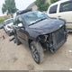 1C4RJFBG9JC342693 2018 Jeep Grand Cherokee Limited 4X4 auction photo thumbnail 1