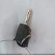 JTJGA31U650054129 2005 Lexus Rx 330 auction photo thumbnail 11