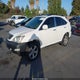 JTJGA31U650054129 2005 Lexus Rx 330 auction photo thumbnail 2