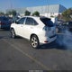 JTJGA31U650054129 2005 Lexus Rx 330 auction photo thumbnail 3
