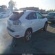 JTJGA31U650054129 2005 Lexus Rx 330 auction photo thumbnail 4