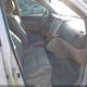JTJGA31U650054129 2005 Lexus Rx 330 auction photo thumbnail 5