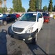 JTJGA31U650054129 2005 Lexus Rx 330 auction photo thumbnail 6