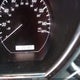 JTJGA31U650054129 2005 Lexus Rx 330 auction photo thumbnail 7