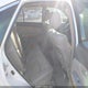 JTJGA31U650054129 2005 Lexus Rx 330 auction photo thumbnail 8