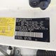 JTJGA31U650054129 2005 Lexus Rx 330 auction photo thumbnail 9