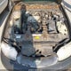 2G1WW12M5X9277976 1999 Chevrolet Monte Carlo Ls auction photo thumbnail 10