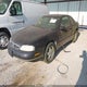 2G1WW12M5X9277976 1999 Chevrolet Monte Carlo Ls auction photo thumbnail 2