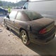 2G1WW12M5X9277976 1999 Chevrolet Monte Carlo Ls auction photo thumbnail 3