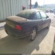 2G1WW12M5X9277976 1999 Chevrolet Monte Carlo Ls auction photo thumbnail 4