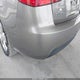 KNAFU4A23A5060006 2010 Kia Forte Ex auction photo thumbnail 12