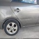 KNAFU4A23A5060006 2010 Kia Forte Ex auction photo thumbnail 6