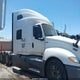 3HSDZAPR9LN066969 2020 International Lt auction photo thumbnail 12