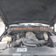 1GNEK13Z43J166270 2003 Chevrolet Tahoe Lt auction photo thumbnail 10