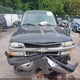 1GNEK13Z43J166270 2003 Chevrolet Tahoe Lt auction photo thumbnail 12