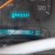1GNEK13Z43J166270 2003 Chevrolet Tahoe Lt auction photo thumbnail 15