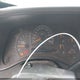 1GNEK13Z43J166270 2003 Chevrolet Tahoe Lt auction photo thumbnail 7