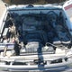 JT5VN94T4M0023136 1991 Toyota Pickup Cab Chassis Super Long Wb auction photo thumbnail 10
