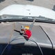 JT5VN94T4M0023136 1991 Toyota Pickup Cab Chassis Super Long Wb auction photo thumbnail 11