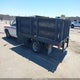 JT5VN94T4M0023136 1991 Toyota Pickup Cab Chassis Super Long Wb auction photo thumbnail 3