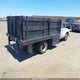 JT5VN94T4M0023136 1991 Toyota Pickup Cab Chassis Super Long Wb auction photo thumbnail 4