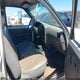 JT5VN94T4M0023136 1991 Toyota Pickup Cab Chassis Super Long Wb auction photo thumbnail 5