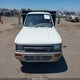 JT5VN94T4M0023136 1991 Toyota Pickup Cab Chassis Super Long Wb auction photo thumbnail 6
