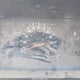 JT5VN94T4M0023136 1991 Toyota Pickup Cab Chassis Super Long Wb auction photo thumbnail 7