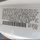 JT5VN94T4M0023136 1991 Toyota Pickup Cab Chassis Super Long Wb auction photo thumbnail 9