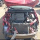 5YFBURHE4EP031802 2014 Toyota Corolla Le auction photo thumbnail 10