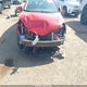 5YFBURHE4EP031802 2014 Toyota Corolla Le auction photo thumbnail 6