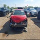 5YFBURHE4EP031802 2014 Toyota Corolla Le auction photo thumbnail 12