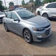 1G1ZD5ST2RF157838 2024 Chevrolet Malibu Fwd 1Lt auction photo thumbnail 1