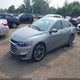 1G1ZD5ST2RF157838 2024 Chevrolet Malibu Fwd 1Lt auction photo thumbnail 2