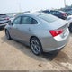 1G1ZD5ST2RF157838 2024 Chevrolet Malibu Fwd 1Lt auction photo thumbnail 3