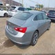 1G1ZD5ST2RF157838 2024 Chevrolet Malibu Fwd 1Lt auction photo thumbnail 4